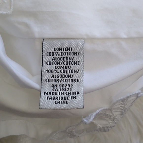 Tibi Southern Belle Dress  - 6 - Picture 13 of 16